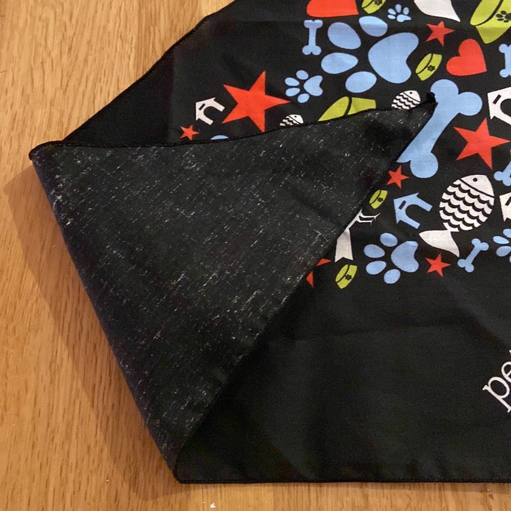 Pet Bandana - Picture 3 of 3